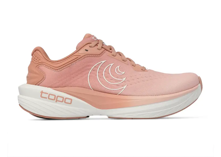 Image 1 of Topo Athletic Phantom 4 Women's