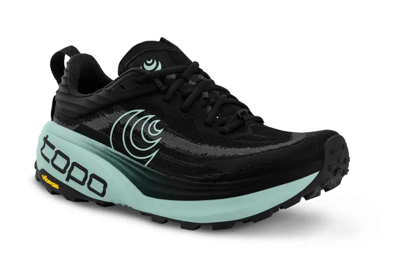 Image 1 of Topo Athletic Vista Women's