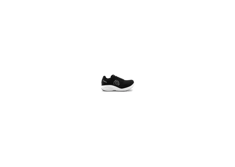Image 1 of Topo Athletic Atmos 2 Women's