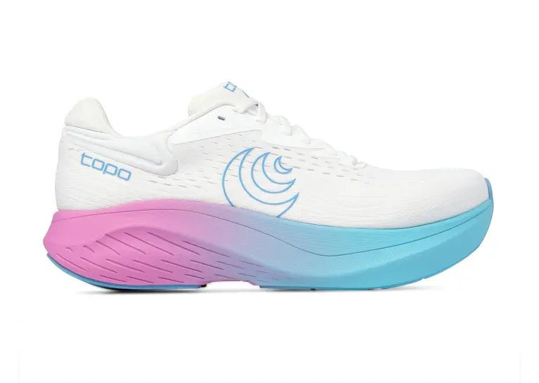 Image 1 of Topo Athletic Atmos 2 Women's