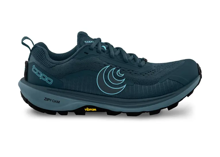 Image 1 of Topo Athletic Terraventure 5 Women's
