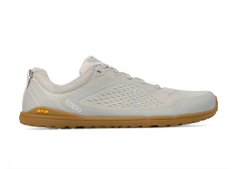 Image 1 of Topo Athletic Connect Women's