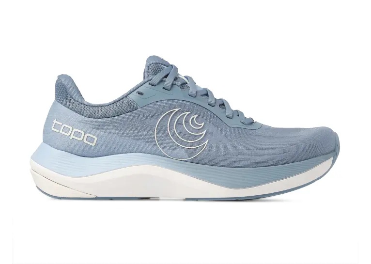 Image 1 of Topo Athletic Ultrafly 6 Women's