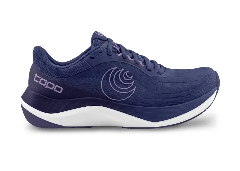 Image 1 of Topo Athletic Ultrafly 6 Women's