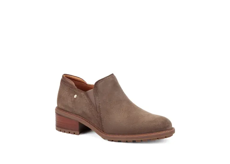 Image 1 of Pikolinos Medina Shoetie Women's