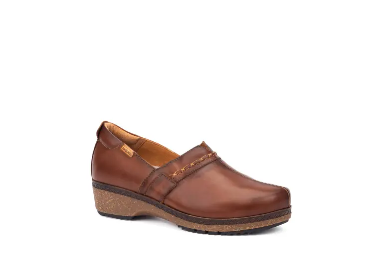 Image 1 of Pikolinos Granada Closed Heel Women's