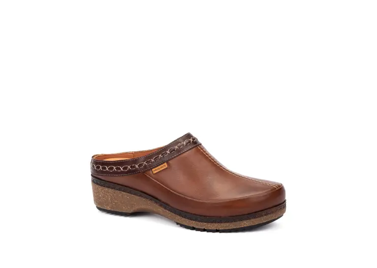 Image 1 of Pikolinos Granada Clog Women's