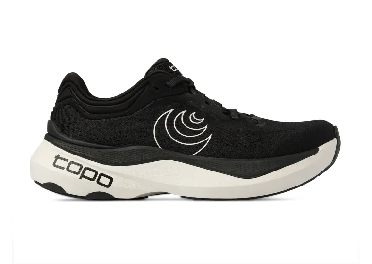 Image 1 of Topo Athletic Aura 2 Women's