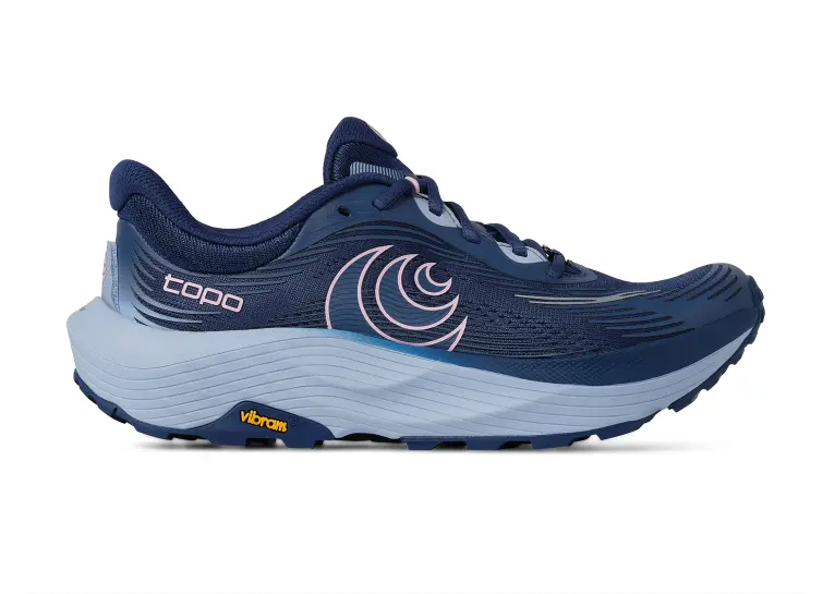 Image 1 of Topo Athletic Ultraventure 5 Women's