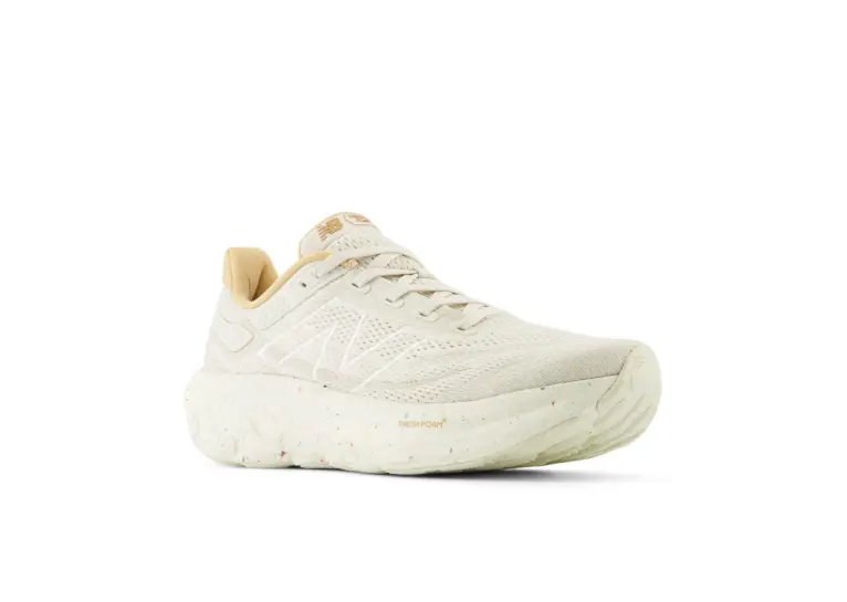 Image 1 of New Balance Fresh Foam X 1080v13 Women's