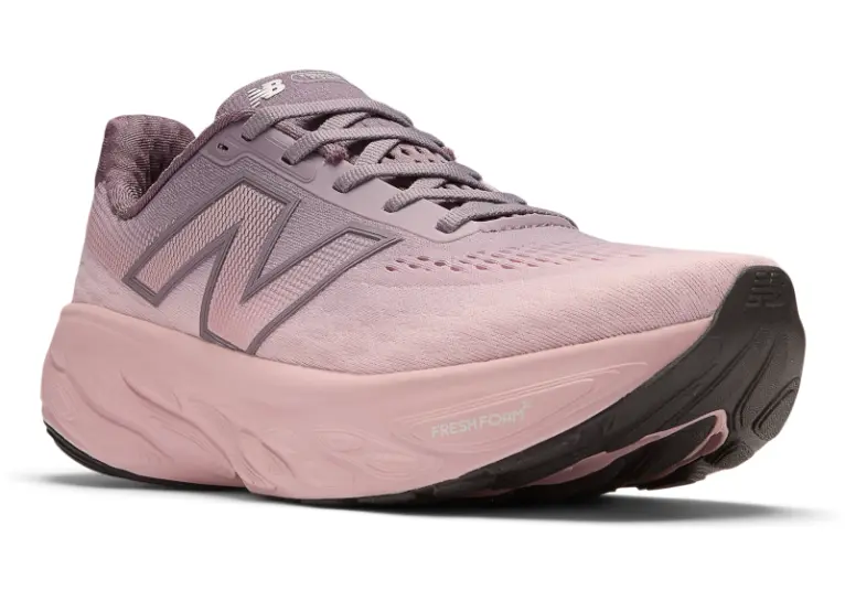 Image 1 of New Balance Fresh Foam X 1080v14 Women's