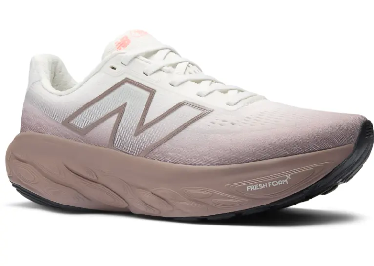 Image 1 of New Balance Fresh Foam X 1080v14 Women's