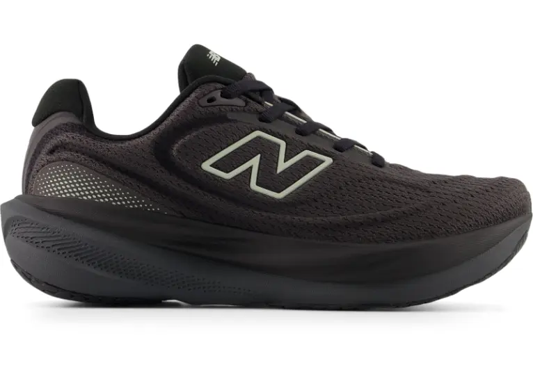 Image 1 of New Balance 1080v15 Women's