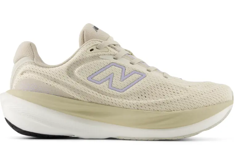Image 1 of New Balance 1080v15 Women's