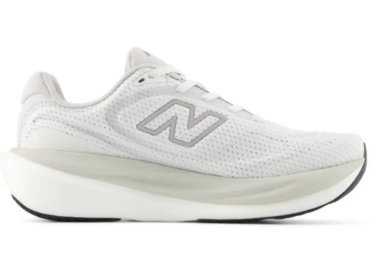 Image 1 of New Balance 1080v15 Women's