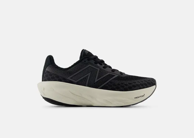 Image 1 of New Balance Fresh Foam X 1080v14 Women's