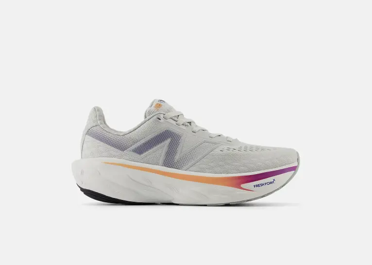 Image 1 of New Balance Fresh Foam X 1080v14 Women's