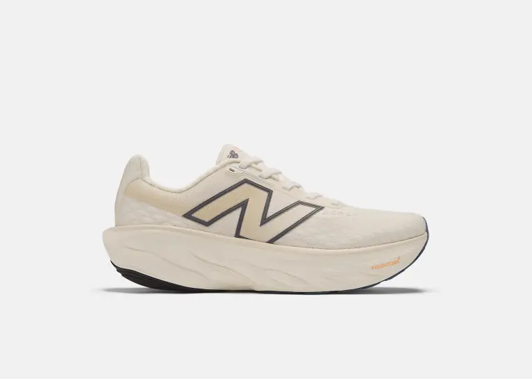Image 1 of New Balance Fresh Foam X 1080v14 Women's