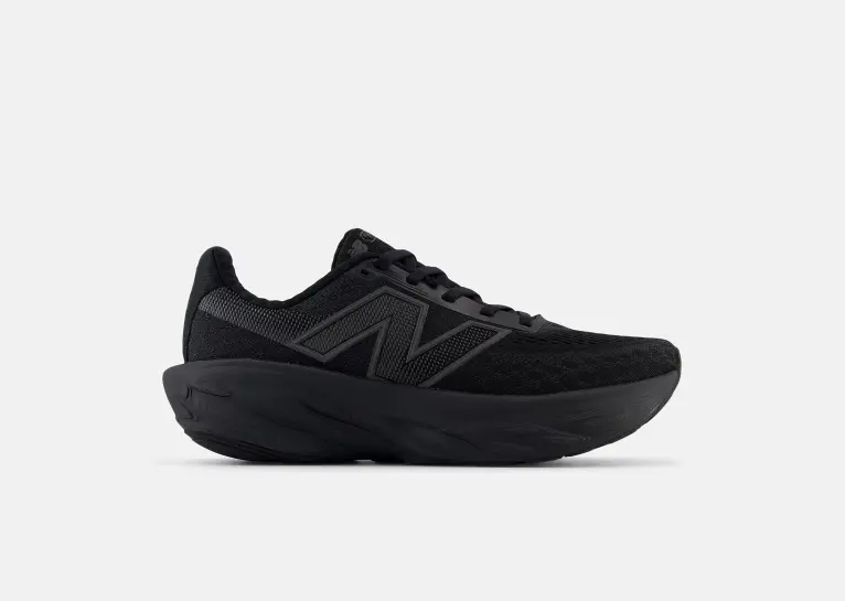 Image 1 of New Balance Fresh Foam X 1080v14 Women's