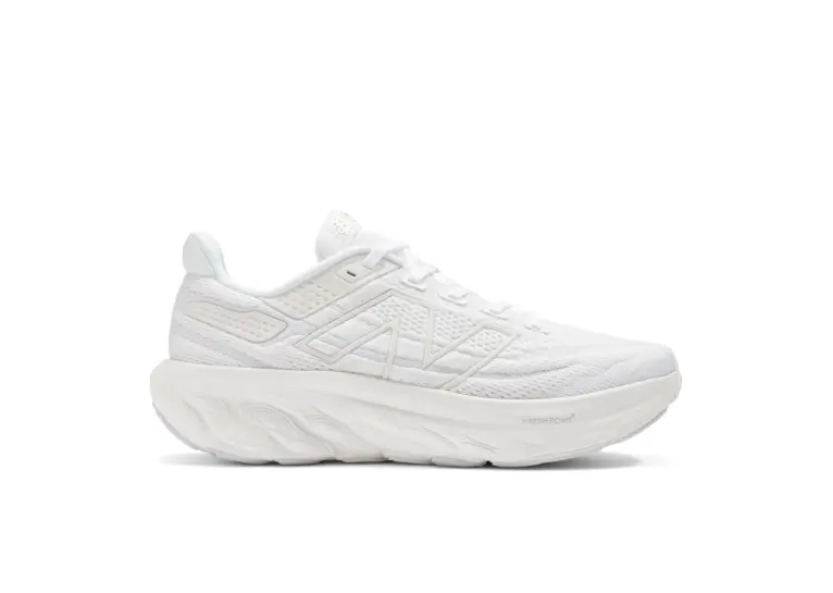 Image 1 of New Balance Fresh Foam X 1080v13 Women's