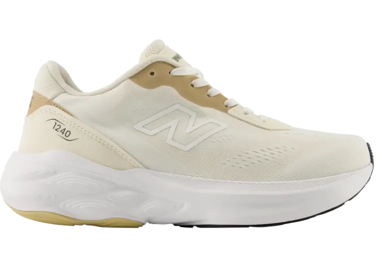 Image 1 of New Balance Made in USA 1240 v1 Women's