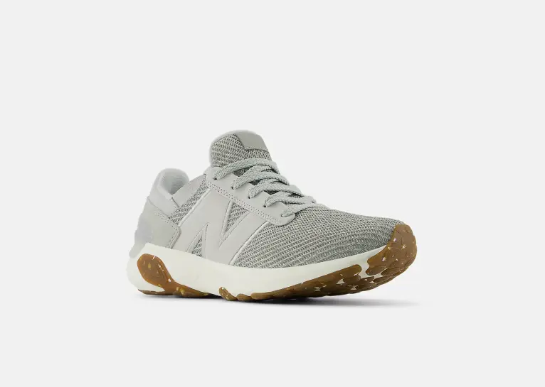 Image 1 of New Balance Fresh Foam X 1440 Women's