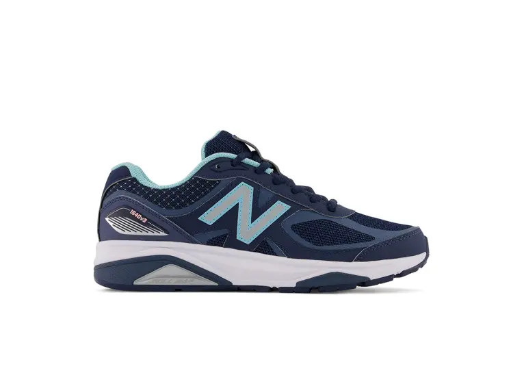 Image 1 of New Balance Fresh Foam X 1540v3 Women's