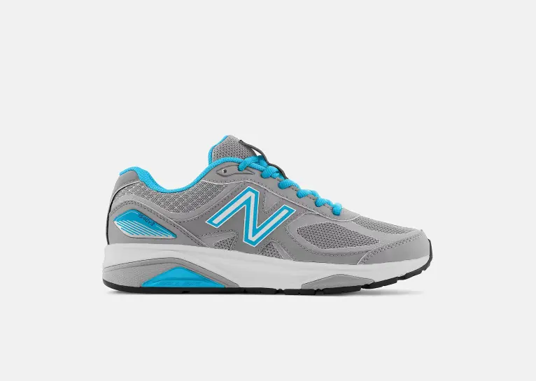 Image 1 of New Balance Fresh Foam X 1540v3 Women's