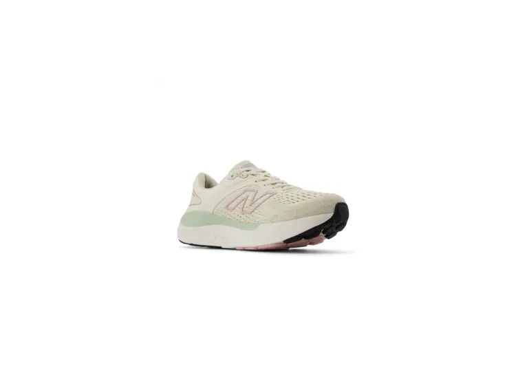 Image 1 of New Balance Made in USA Fresh Foam X 1540v4 Women's