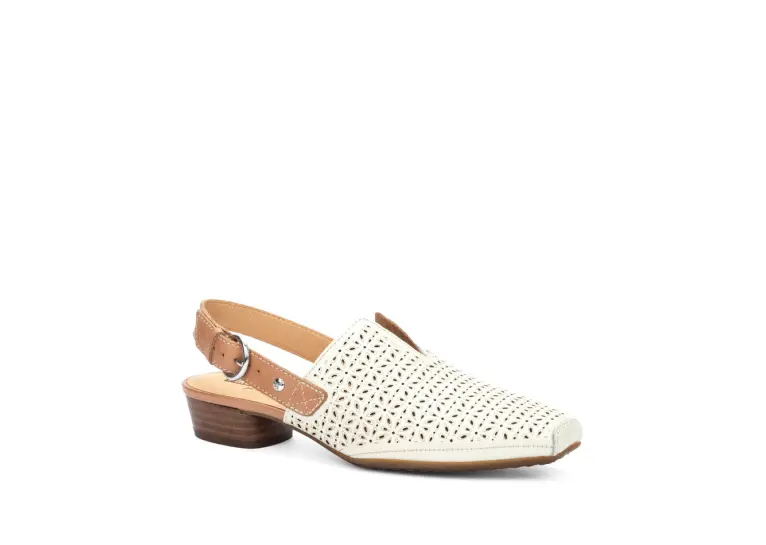 Image 1 of Pikolinos Alameda Sling Back Women's