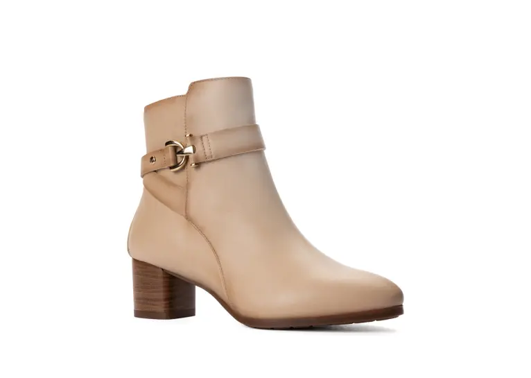 Image 1 of Pikolinos Calafat High heel Bootie Women's