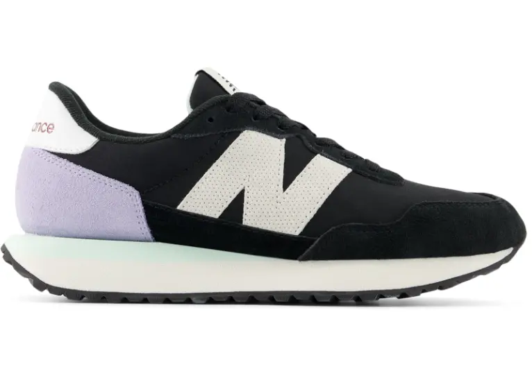 Image 1 of New Balance 237 Women's
