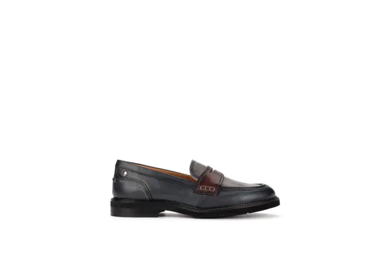 Image 1 of Pikolinos Deva Loafers Women's