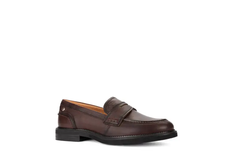 Image 1 of Pikolinos Deva Loafers Women's