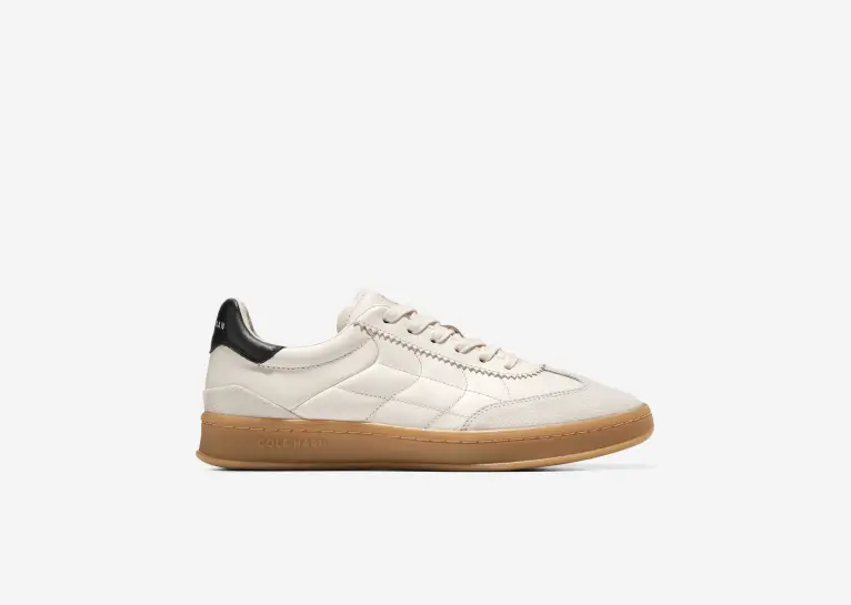 Image 1 of Cole Haan Grandpro Breakaway Sneaker Women's