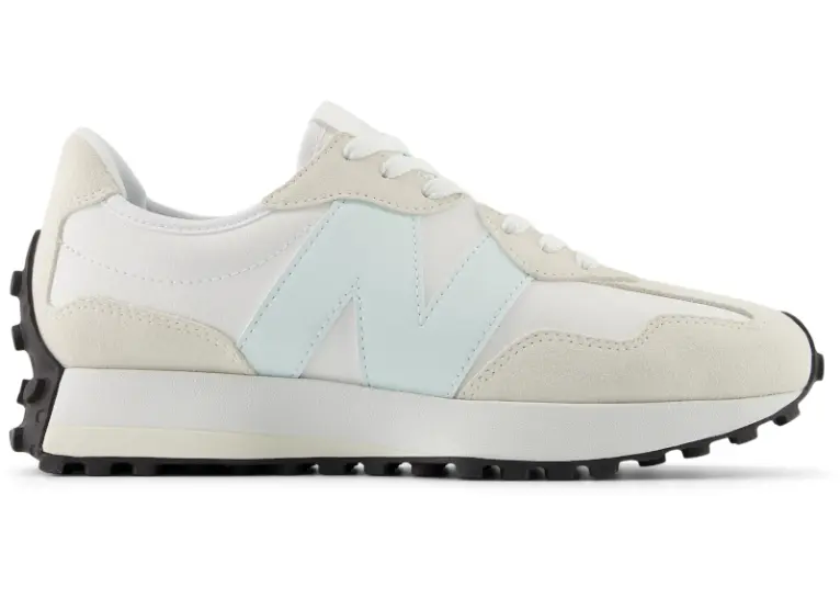 Image 1 of New Balance 327 Women's