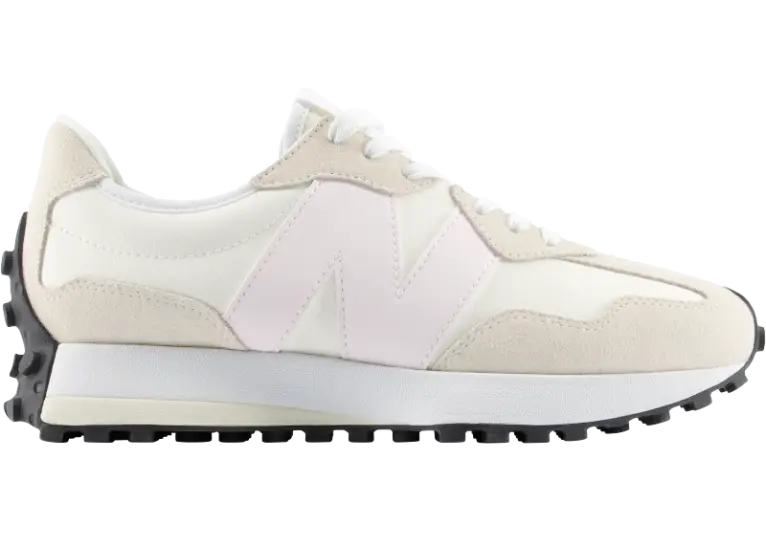 Image 1 of New Balance 327 Women's
