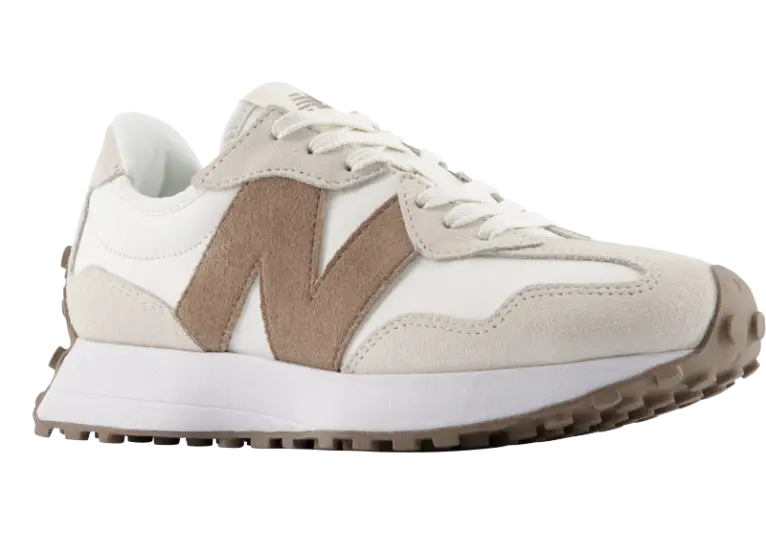 Image 1 of New Balance 327 Women's