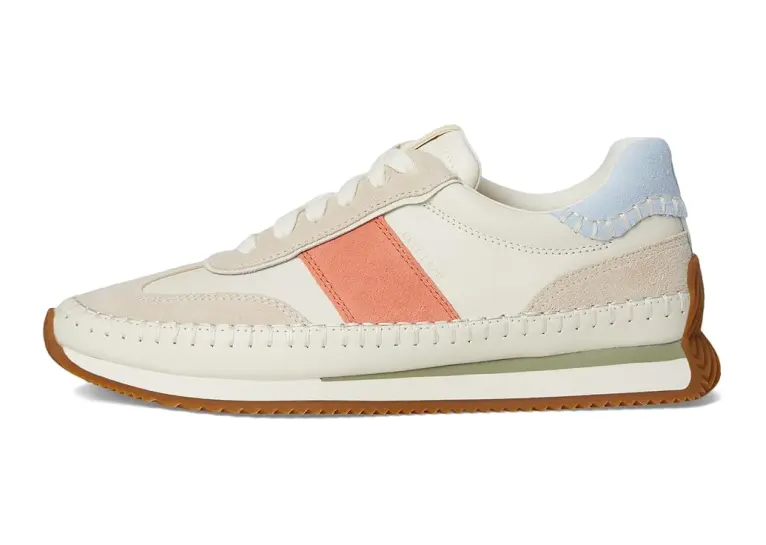 Image 1 of Cole Haan Grandpro Premier Runner Women's