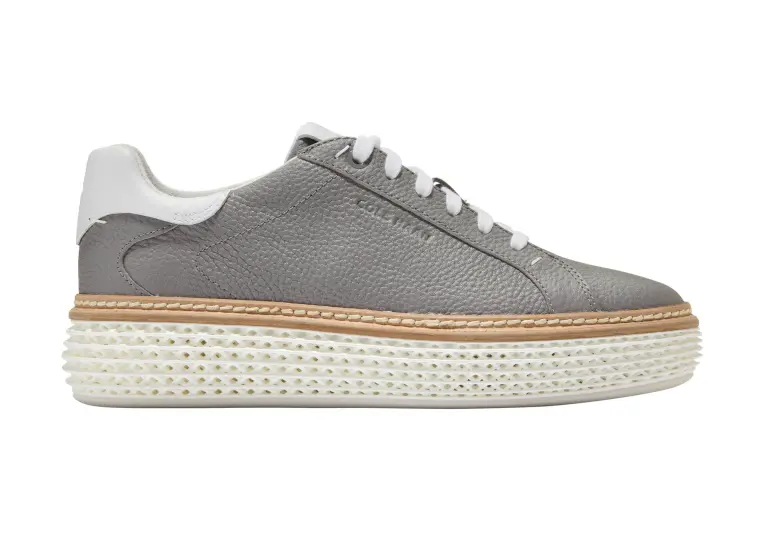 Image 1 of Cole Haan OriginalGrand Full Length Skyweave Women's