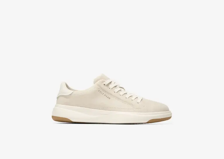 Image 1 of Cole Haan Grandpro Tennis 2.0 Women's