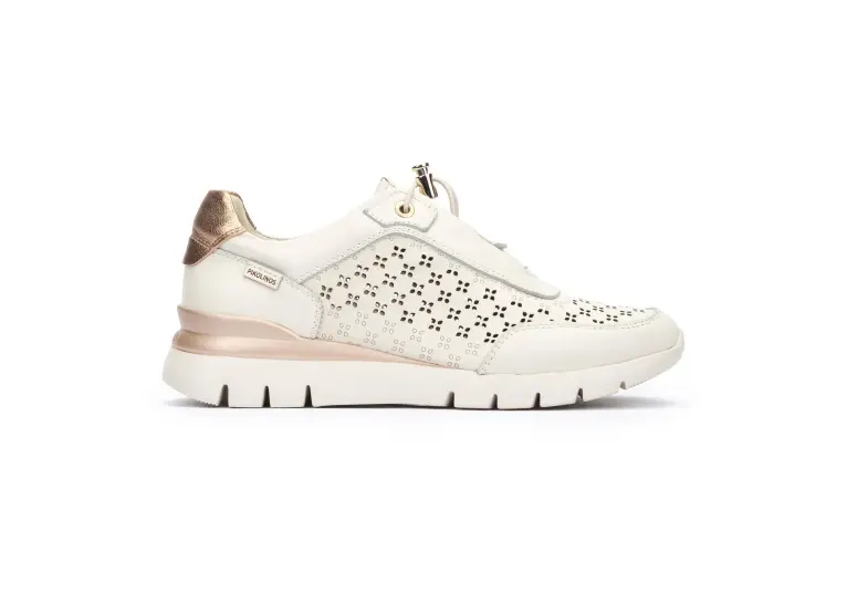 Image 1 of Pikolinos Cantabria Elegant Sneakers Women's