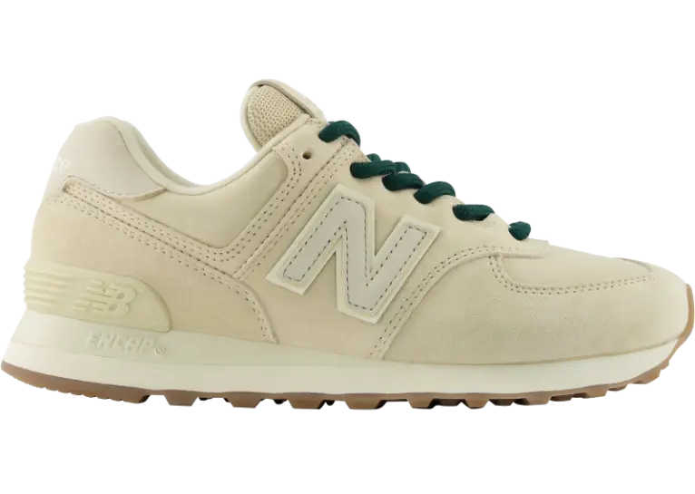Image 1 of New Balance 574 Women's