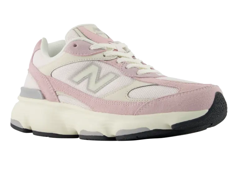Image 1 of New Balance 603 Women's