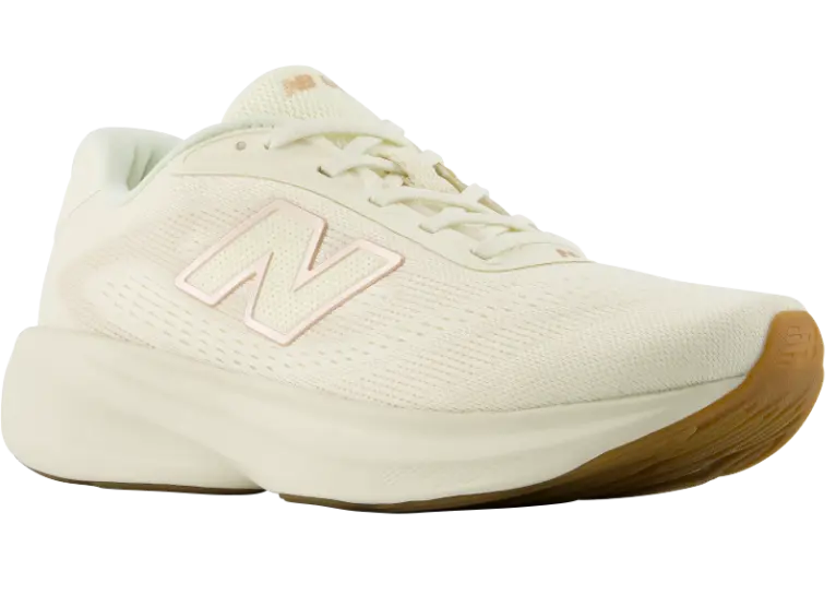 Image 1 of New Balance 680 v9 Women's