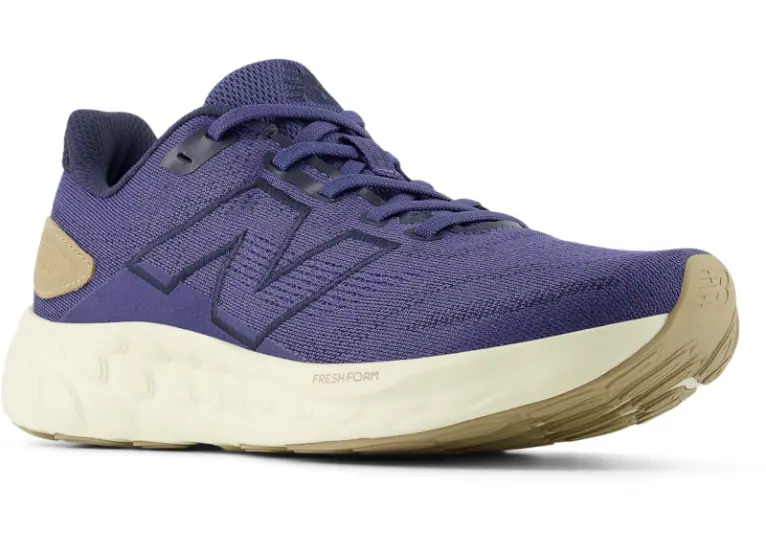 Image 1 of New Balance Fresh Foam 680v8 Women's