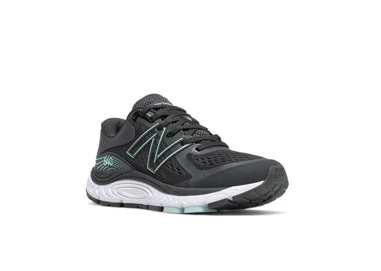 Image 1 of New Balance 840 v5 Women's