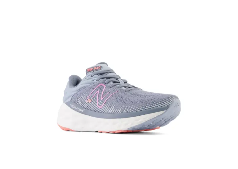 Image 1 of New Balance Fresh Foam X 840v1 Women's
