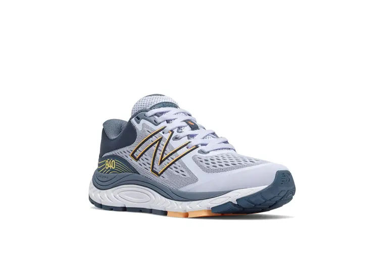 Image 1 of New Balance 840 v5 Women's