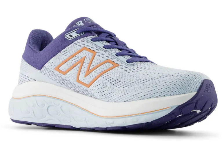 Image 1 of New Balance Fresh Foam X 860v14 Women's